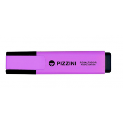 RESALTADOR PIZZINI VIOLETA...