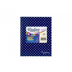 CUADERNO TRIUNFANTE 123 X...