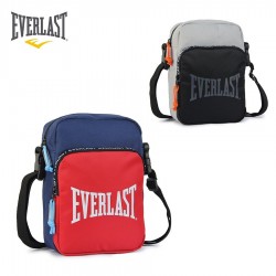 MORRAL EVERLAST ART 26833 IAM