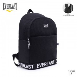 MOCHILA EVERLAST - 26928