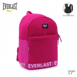 MOCHILA EVERLAST - 26929