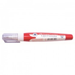 LAPIZ CORRECTOR TRIANG 7ML...