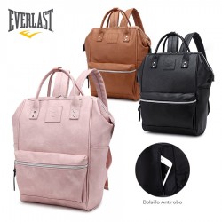 MOCHILA EV 20876 EAJ