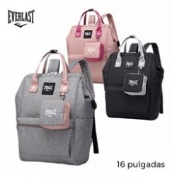 MOCHILA EVERLAST 20570 IAJ