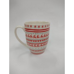 JARRO MUG ESTAMPADO ART 11193