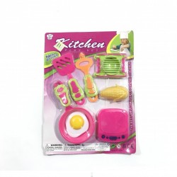 SET COCINA 57126 IAM