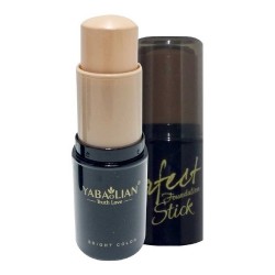 FOUNDATION STICK 5537 IAJ