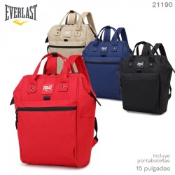 MOCHILA EVERLAST 21190