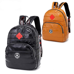 MOCHILA PREMIUM 21233