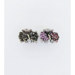 BROCHE STRASS 14-BR06 GAH