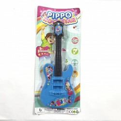 GUITARRA PIPPO 60794