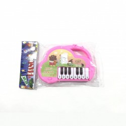 PIANO MINI KIDS 51023 IAM