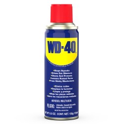 AEROSOL MULTIUSOS WD-40 155...