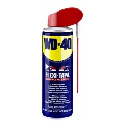 AEROSOL WD-40 FT 220G JAD