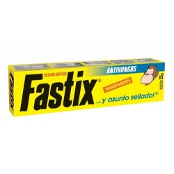 FASTIX ANTIHONGOS...