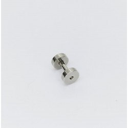 PIERCING A-3109 HAG