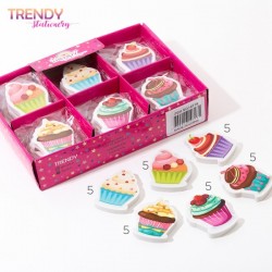 GOMITA TRENDY 10718 EAJ