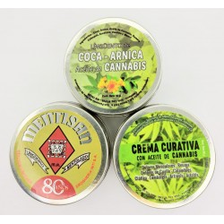 CREMA EN LATA 55CC XUNID...