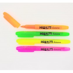 HIGHLIGHTER X 50 513038...