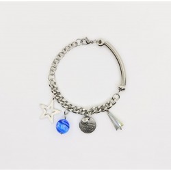 PULSERA 24X180 IAJ