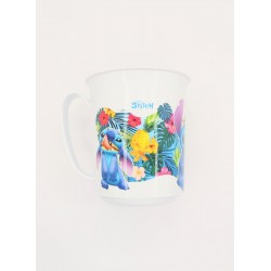 TAZA GRANDE STICHT ART...