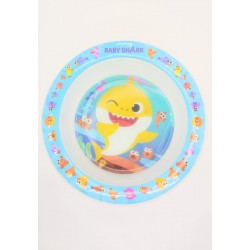 BOWL CEREALERO BABY SHARK...