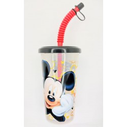 VASO SPORT MICKEY ART...