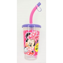 VASO SPORT MINNIE ART...