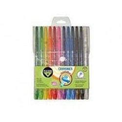 CRAYON RETRACTIL 17X1,1...