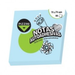 NOTAS AUTO ART NA757580PCE CAL