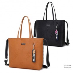 Carteras discount trendy 2020