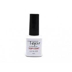 TOP COAT PARA UÃA GEL...