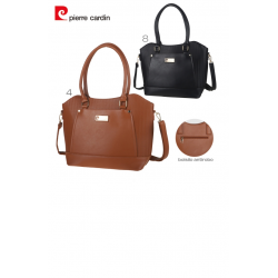 CARTERA PIERRE CARDIN 50755