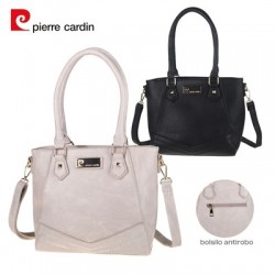 CARTERA PIERRE CARDIN 50759