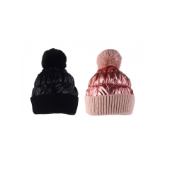 GORRO MATELASSEADO 28975 CAN