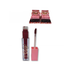 LABIAL LIP GLOSS CS2899