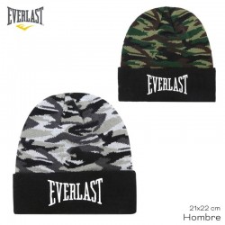 13810 - GORRO EVERLAST CAN