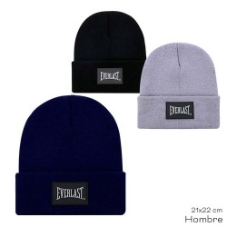 13812 - GORRO EVERLAST CAN