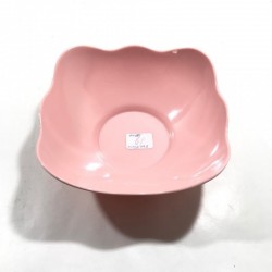 BOWL FORMA FLOR ART 1168/138