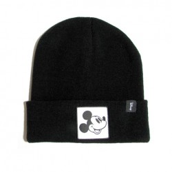 GORRO ART DMK 5672 DAL