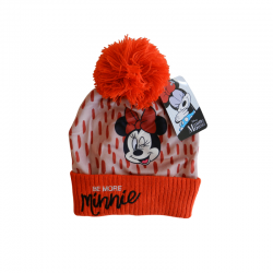 GORRO ART DMI 5962 DAL