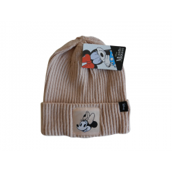 GORRO ART DMI 5982 DAL