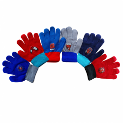 GUANTES ART DSM 5764 DAL