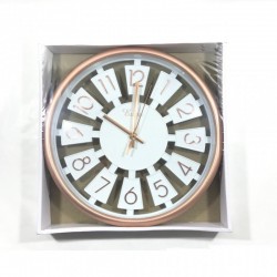 RELOJES CA4777