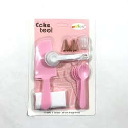 SET PASTELERIA NS052992Z