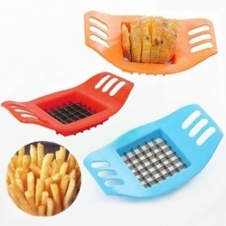 CORTANTE PAPAS FRITAS 2517 HAN