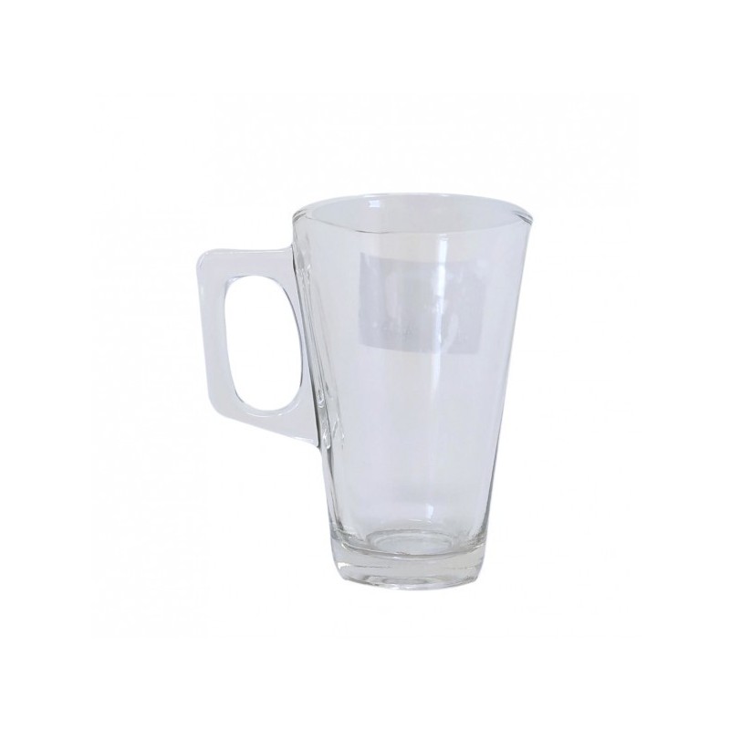 Jarra de café térmica de 54 oz - Dispensador de bebidas térmicas - Jarra de café  termo para mantener caliente el café y el té durante 12 horas Shuxiu Wang  8390615171762