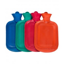 BOLSA AGUA CALIENTE 1500ML,...