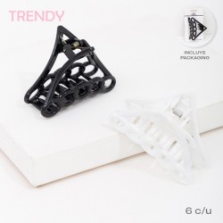 51100 - BROCHE TRENDY