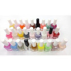 ESMALTE YACKY CAL